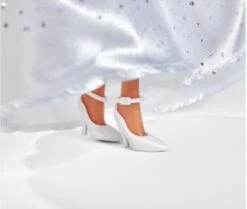 Steffi LOVE White Dream, 29 Cm -Spielzeugladen 24352442 05