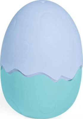 Steffi LOVE Dino Surprise, 29 cm Steffi LOVE Dino Surprise, 29 Cm -Spielzeugladen 24352477 02