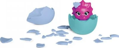 Steffi LOVE Dino Surprise, 29 cm Steffi LOVE Dino Surprise, 29 Cm -Spielzeugladen 24352477 03