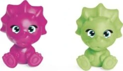 Steffi LOVE Dino Surprise, 29 Cm 5 Steffi LOVE Dino Surprise, 29 Cm -Spielzeugladen 24352477 04