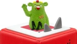 Tonies Das Kleine WIR -Spielzeugladen 24548557 03