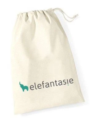 elefantasie Stofftier Heldenbär personalisiert bestickt Elefantasie Stofftier Heldenbär Personalisiert Bestickt -Spielzeugladen 24599609 03