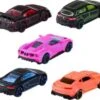 Majorette Premium Cars Light Racer 5 Pieces Giftpack 1 Majorette Premium Cars Light Racer 5 Pieces Giftpack -Spielzeugladen 24780769 01