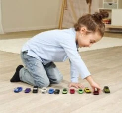 Majorette Limited Edition Giftpack 9+4 Limited Edition 8 -Spielzeugladen 24780831 06