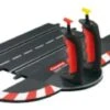 CARRERA DIGITAL 132/124 - 10109 WIRELESS + Set Duo, Autorennbahn Zubehör -Spielzeugladen 2479561 01