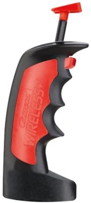 CARRERA DIGITAL 132/124 - 10111 Wireless Plus Speed Controller, Autorennbahn Zubehör