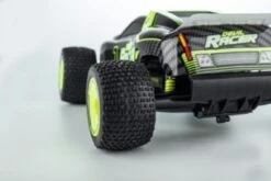CARSON 1:10 Devil Racer 2.4G 100% RTR Gelb -Spielzeugladen 24801611 05