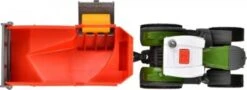 Dickie Toys Fendt Farm Trailer -Spielzeugladen 24946927 05