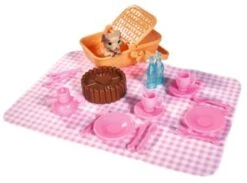 Steffi LOVE Picnic Fun -Spielzeugladen 24978498 03