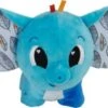 Lamaze Peek A Boo Elefant 1 Lamaze Peek A Boo Elefant -Spielzeugladen 25023177 01