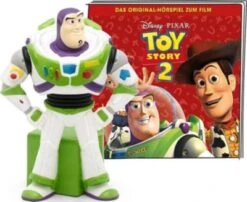 Tonies Disney Toy Story 2 -Spielzeugladen 25026279 02