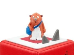 Tonies Snöfrid Aus Dem Wiesental - Geheimnis Appelgarden -Spielzeugladen 25026283 04