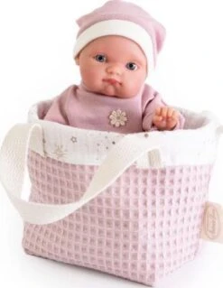 Spielzeugladen -Spielzeugladen 25341224 02