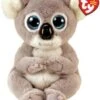 Melly Koala - Beanie Bellies - Reg -Spielzeugladen 25554478 01
