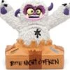 Tonies Bitte Nicht öffnen - Bissig! -Spielzeugladen 25567273 01