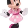 TONIES Disney Junior - Minnie - Helfen Macht Spaß -Spielzeugladen 25567275 01