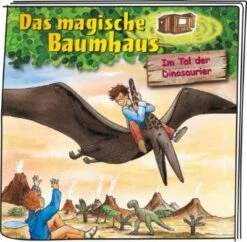 Neue Produkte -Spielzeugladen 25567277 03