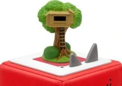Tonies Das Magische Baumhaus - Im Tal Der Dinosaurier -Spielzeugladen 25567277 04