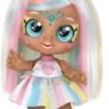 Kindi Kids™ Marsha Mello Als Einhorn Mit Magischer Gesichtsbemalung 2 Kindi Kids™ Marsha Mello Als Einhorn Mit Magischer Gesichtsbemalung -Spielzeugladen 25776237 01