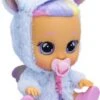 Cry Babies Dressy Fantasy Jenna 1 Cry Babies Dressy Fantasy Jenna -Spielzeugladen 25838223 01