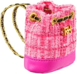 Rainbow High Junior High Doll S2 - Stella Monroe -Spielzeugladen 25915699 06