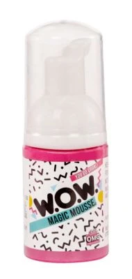 L.O.L. Surprise! O.M.G. Fashion Show Hair Edition - Lady Braids L.O.L. Surprise! O.M.G. Fashion Show Hair Edition - Lady Braids -Spielzeugladen 25915748 06