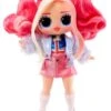L.O.L. Surprise! Tweens Serie 3 Fashion-Doll - Chloe Pepper -Spielzeugladen 25915778 01