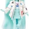 Rainbow High Shadow High Doll Series 2 - Zooey Electra -Spielzeugladen 25915872 01