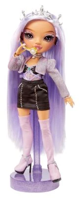 Spielzeugladen 3 Spielzeugladen -Spielzeugladen 25915917 02