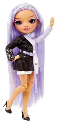 Rainbow Vision Rainbow High - Tiara Song Rainbow Vision Rainbow High - Tiara Song -Spielzeugladen 25915917 05