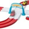 CHICCO Rennbahn Mit Kabelloser Fernsteuerung -Spielzeugladen 25916252 01