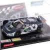 CARRERA EVOLUTION 1:32 - Slot Car - Ferrari 488 GT3 AlphaTauri AF Corse, No.23 DTM -Spielzeugladen 25978165 01