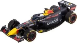 CARRERA GO!!! - Slot Car - Red Bull Racing RB18 ,,,"Verstappen, No.1,,,"