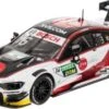 CARRERA EVOLUTION 1:32 - Slot Car -BMW M4 DTM "T.Glock, No.16" -Spielzeugladen 26038685 01