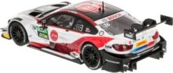 CARRERA EVOLUTION 1:32 - Slot Car -BMW M4 DTM "T.Glock, No.16" -Spielzeugladen 26038685 04