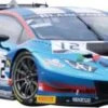 CARRERA GO!!! - Slot Car - Lamborghini Huracán GT3 ,,,"Ombra Racing, No.12,,," 2 CARRERA GO!!! - Slot Car - Lamborghini Huracán GT3 ,,,"Ombra Racing, No.12,,," -Spielzeugladen 26038695 01