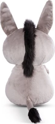 NICI Glubschis Schlenker Esel Donki GREEN, 45 cm (47826) NICI Glubschis Schlenker Esel Donki GREEN, 45 Cm (47826) -Spielzeugladen 26039393 03