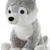 Heunec Husky Sitzend XL -Spielzeugladen 26066270 01