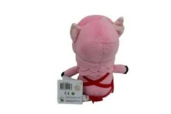 TOGETHER PLUS Lisa/Reese -Spielzeugladen 26388284 03