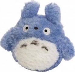 My Neighbor Totoro Chu Totoro Fluffy, 14 Cm