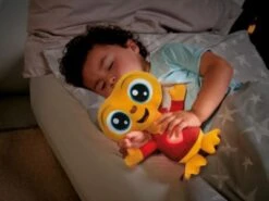 Tomy Toomies: Mein Bester Freund E.T. 5 Tomy Toomies: Mein Bester Freund E.T. -Spielzeugladen 26437663 04