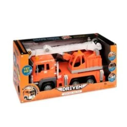 DRIVEN Standard Series Kranwagen -Spielzeugladen 26451438 02