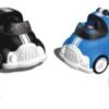 SHARPER IMAGE® RC Car Mit Licht Und Sound, 2er Set -Spielzeugladen 26454989 01