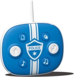 SHARPER IMAGE® RC Car Mit Licht Und Sound, 2er Set 4 SHARPER IMAGE® RC Car Mit Licht Und Sound, 2er Set -Spielzeugladen 26454989 03