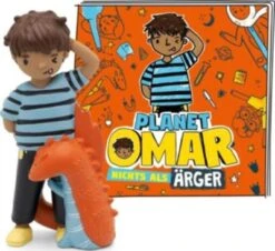 Tonies Planet Omar [DACH] -Spielzeugladen 26695248 02