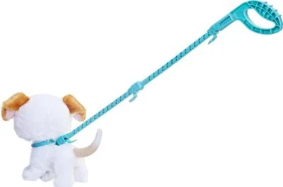 furReal Walkalots Große Racker Hund FurReal Walkalots Große Racker Hund -Spielzeugladen 27020745 02