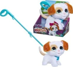 FurReal Walkalots Große Racker Hund 4 FurReal Walkalots Große Racker Hund -Spielzeugladen 27020745 03