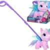 Furreal FRR FLYALOTS FLITTER MY UNICORN