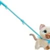 FurReal Große Racker Katze 1 FurReal Große Racker Katze -Spielzeugladen 27020755 01