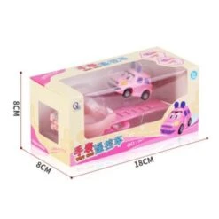 Vicabo Spielzeugauto Mini Ferngesteuertes Auto Uhr-Look Spielzeug Spielzeugautos Für Kinder 3 Vicabo Spielzeugauto Mini Ferngesteuertes Auto Uhr-Look Spielzeug Spielzeugautos Für Kinder -Spielzeugladen 27155141 02